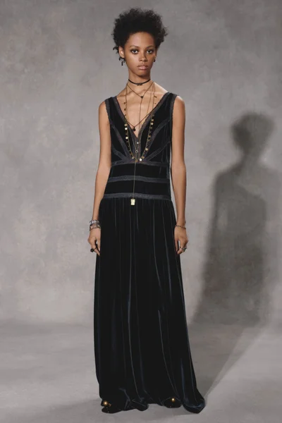 Look 48